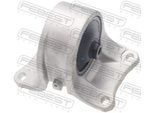 FEBEST Lagerung, Motor nml31lh vorne links für NISSAN