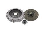 FEBI BILSTEIN 105173 430mm für RENAULT TRUCKS