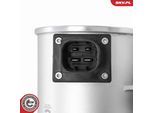 ESEN SKV Wasserpumpe 22skv069 für BMW