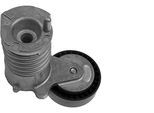 INA Riemenspanner, Keilrippenriemen 534003010 für Ford Volvo (CHANGAN)