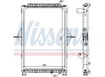 NISSENS 63778a für RENAULT TRUCKS