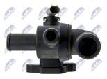 NTY Thermostat, Kühlmittel ctmme021 für SMART