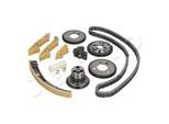 JAPKO Steuerkettensatz kjk0309 für Ford