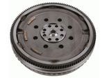SACHS Schwungrad 2294501240 für KIA HYUNDAI