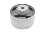 TEDGUM Lagerung, Motor 00674800 hinten für TOYOTA