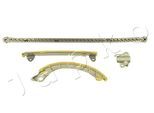 JAPKO Steuerkettensatz kjk809 für Opel