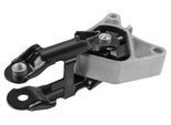 LEMFÖRDER Lagerung, Motor 3774601 für Mercedes