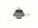 TRUCKTEC AUTOMOTIVE Lagerung, Motor 0822024 links für BMW