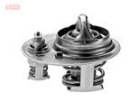 DENSO Thermostat, Kühlmittel dtm88414 für Ford MAZDA KIA TOYOTA