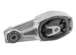 LEMFÖRDER Lagerung, Motor 3793501 für DS