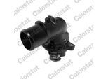 CALORSTAT BY VERNET Thermostat, Kühlmittel th739088j für JEEP Chrysler LANCIA