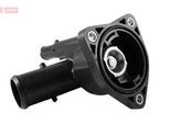 DENSO Thermostat, Kühlmittel dtm82700 für TOYOTA