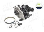 AIC Wasserpumpe 71810 für VW Audi VAG