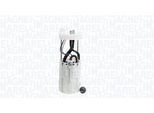 MAGNETI MARELLI Kraftstofffördermodul 313011313321 für ALFA ROMEO