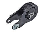 MEYLE Lagerung, Motor 11140300086 hinten für Peugeot