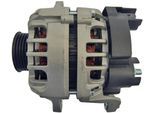 HELLA Generator 8el012430031 für INFINITI