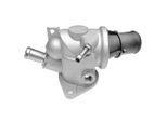 GATES Thermostat, Kühlmittel th26888g1 für ALFA ROMEO