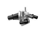 GATES Thermostat, Kühlmittel th28488g1 für Ford LANCIA