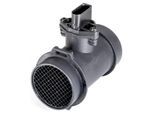 HELLA Luftmassenmesser 8et358095041 für BMW