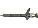 METZGER Einspritzdüse 0870150 für TOYOTA