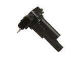 ASTEMO-HITACHI Luftmassenmesser 135066 für Volvo TOYOTA
