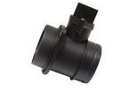 ASTEMO-HITACHI Luftmassenmesser 2508951 für Ford VW Skoda