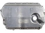 METZGER Ölwanne 7990176 für Audi