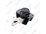 GSP Lagerung, Motor 530871 für Peugeot