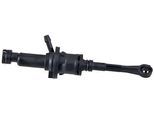 A.B.S. Geberzylinder, Kupplung 62424 für Peugeot Citroën/Peugeot