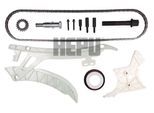 HEPU Steuerkettensatz 210597 für BMW