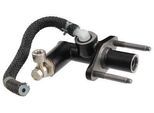 A.B.S. Geberzylinder, Kupplung 71810 für MAZDA