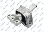 GSP Lagerung, Motor 533857 für VW CUPRA