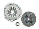 AISIN Kupplungssatz ky048a