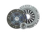 AISIN Kupplungssatz ky067