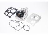 CONTINENTAL CTAM Wasserpumpe wps3144 für BMW