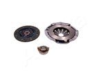 ASHIKA Kupplungssatz 9203399 für MAZDA