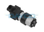 DAYCO Zusatzwasserpumpe dep1031 für Mercedes
