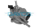 DAYCO Thermostat, Kühlmittel dt1304h für Mercedes