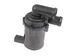 METZGER Zusatzwasserpumpe 2221104 für MAN VW
