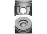 NÜRAL Kolben 8714810030 für Ford LAND ROVER