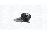 MAGNETI MARELLI Wasserpumpe 350984133000 für HONDA