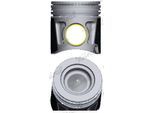 NÜRAL 8742800000 für Fiat Iveco