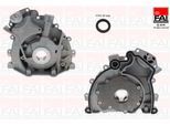 FAI AUTOPARTS Ölpumpe op335 für LAND ROVER Peugeot JAGUAR