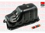 FAI AUTOPARTS Ölwanne pan002 für Ford LANCIA