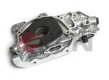 JPN Ölpumpe 25m9025jpn für Opel Vaughall
