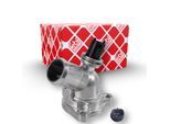 FEBI BILSTEIN Thermostat, Kühlmittel 174949 für CHEVROLET