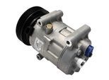 MEAT & DORIA Kompressor, Klimaanlage k14054a für RENAULT