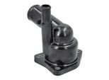 MEYLE Thermostat, Kühlmittel 30282280010 für LEXUS Suzuki