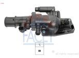 FACET Thermostat, Kühlmittel 77936 für ALFA ROMEO