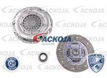 ACKOJA Kupplungssatz a520024 für HYUNDAI
